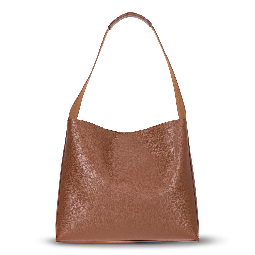 Stella Genuine Leather Women's Bag