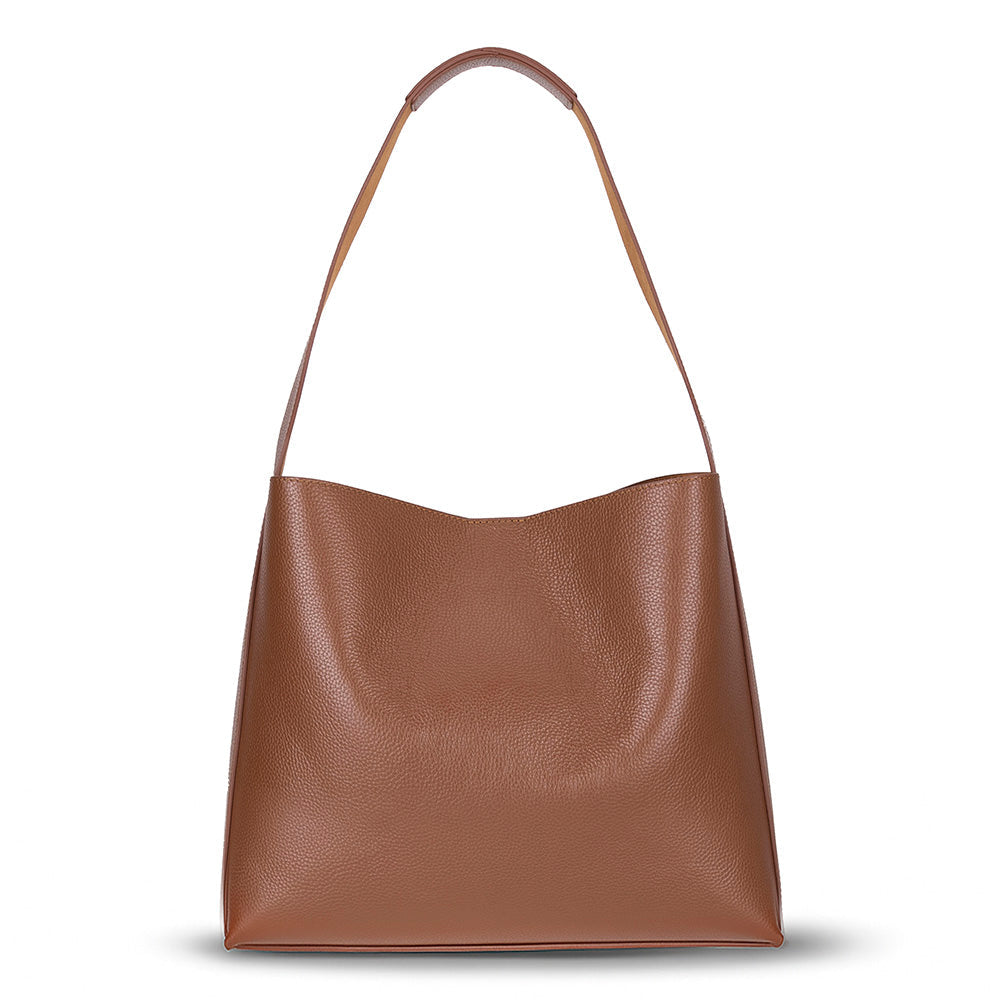 Stella Genuine Leather Women's Bag