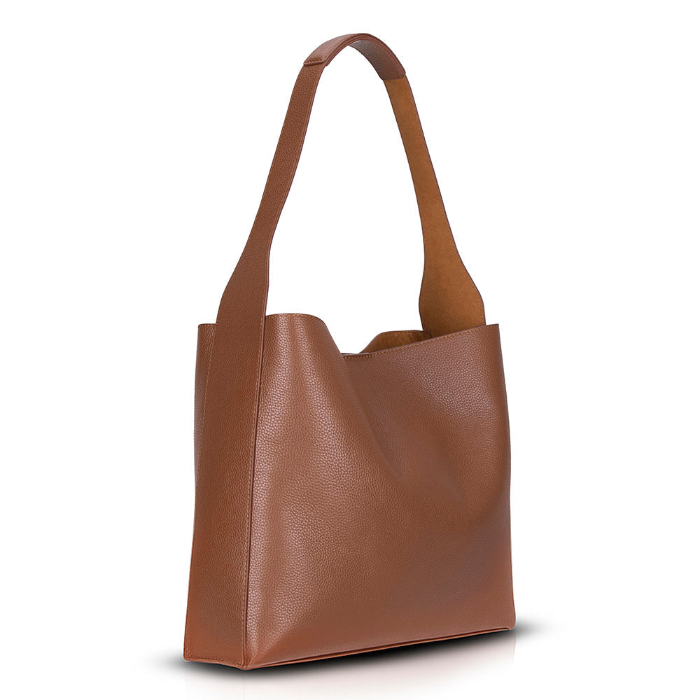 Stella Genuine Leather Women's Bag