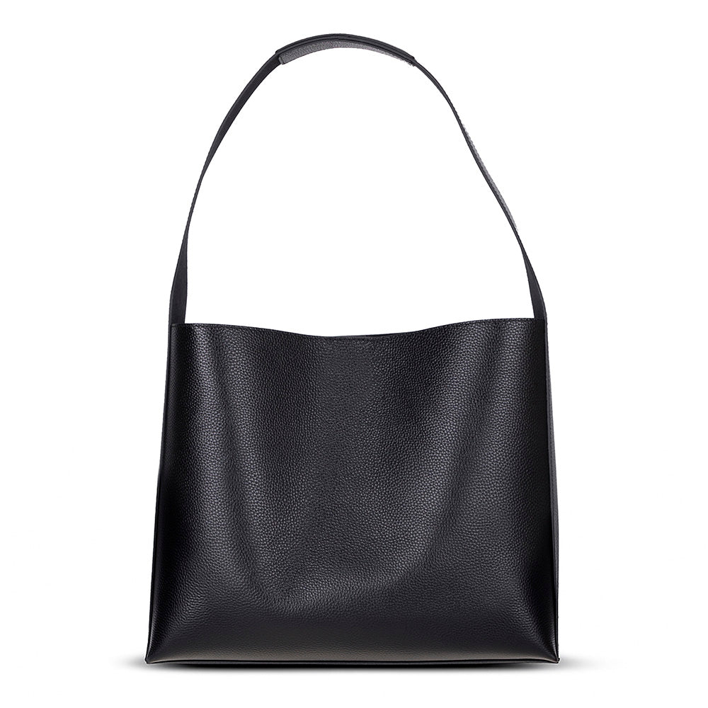 Stella Genuine Leather Women's Bag