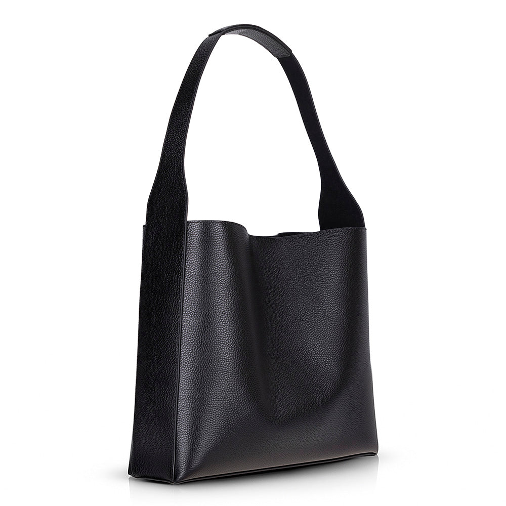 Stella Genuine Leather Women's Bag