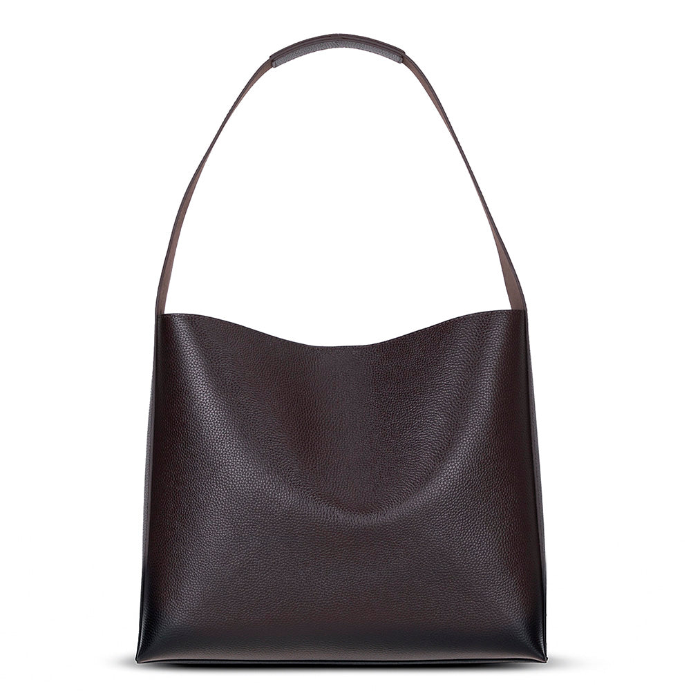 Stella Genuine Leather Women's Bag