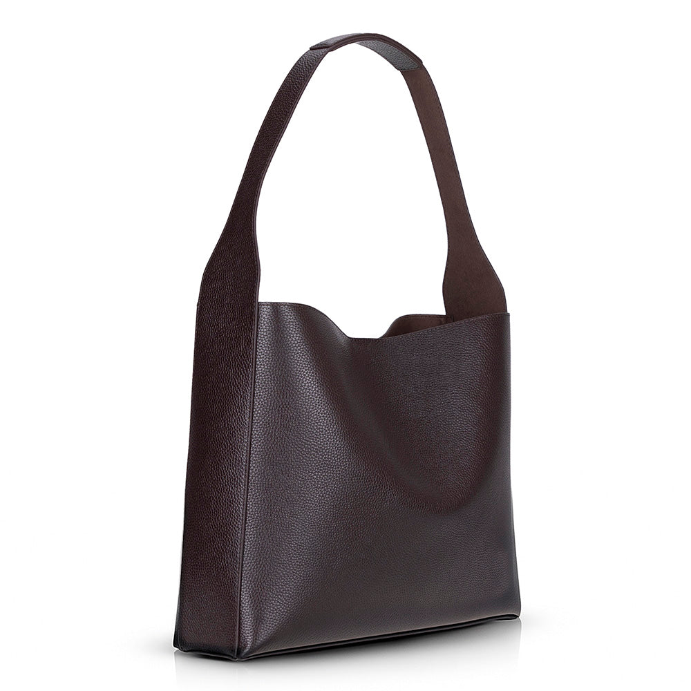 Stella Genuine Leather Women's Bag