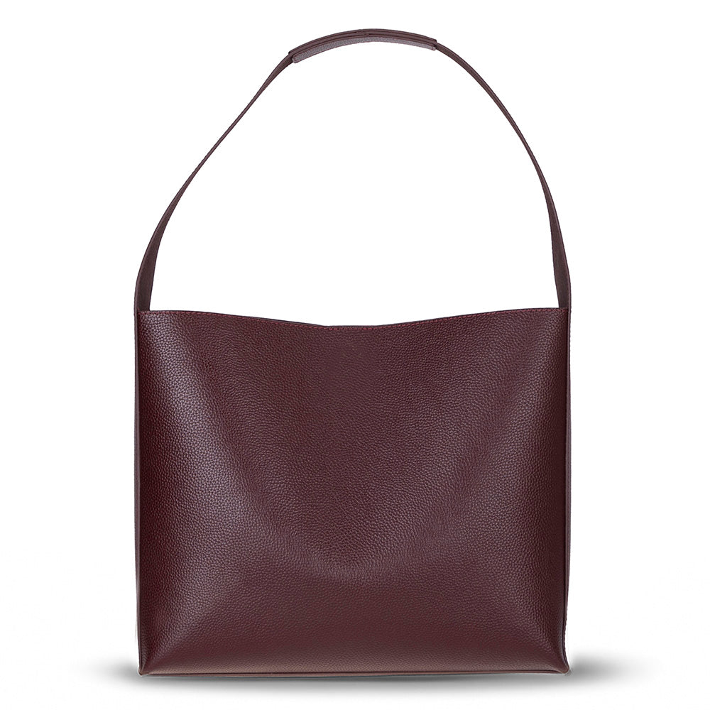 Stella Genuine Leather Women's Bag