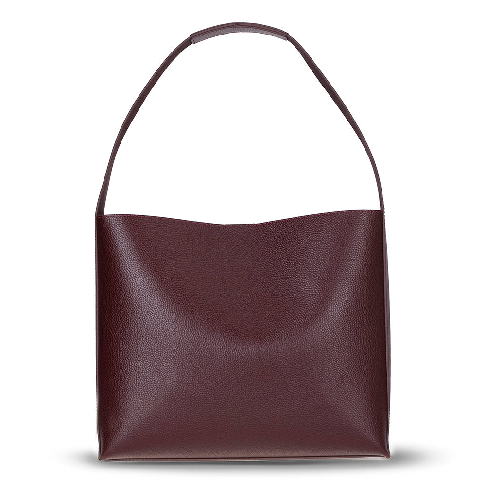 Stella Genuine Leather Women's Bag