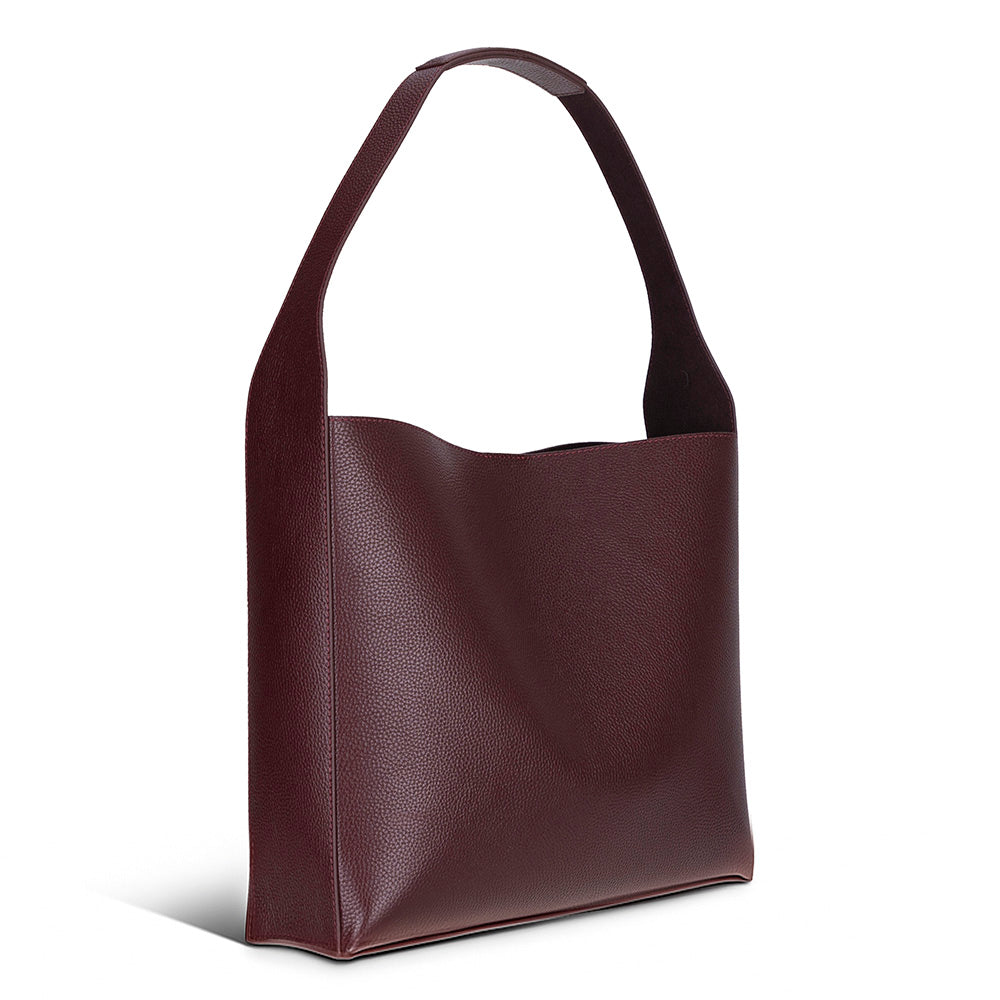 Stella Genuine Leather Women's Bag