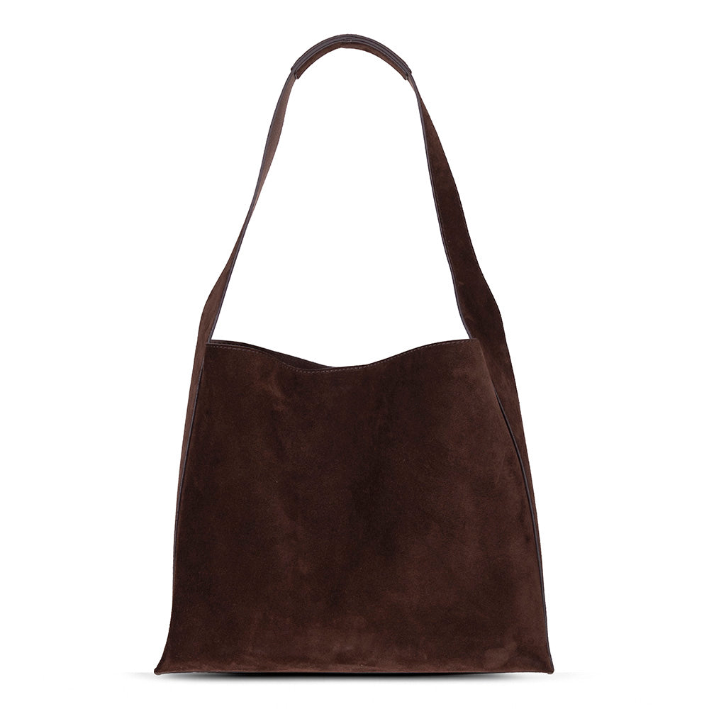 Stella Genuine Leather Women's Bag