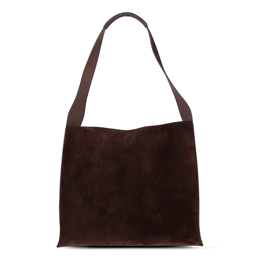 Stella Genuine Leather Women's Bag