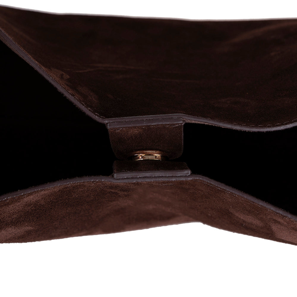 Stella Genuine Leather Women's Bag