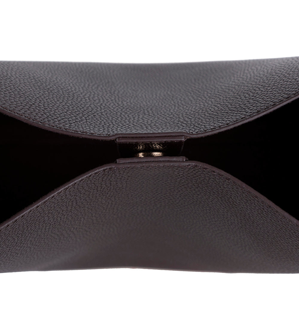 Stella Genuine Leather Women's Bag