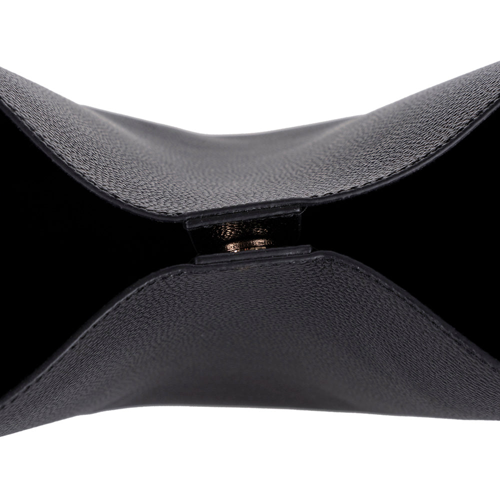 Stella Genuine Leather Women's Bag