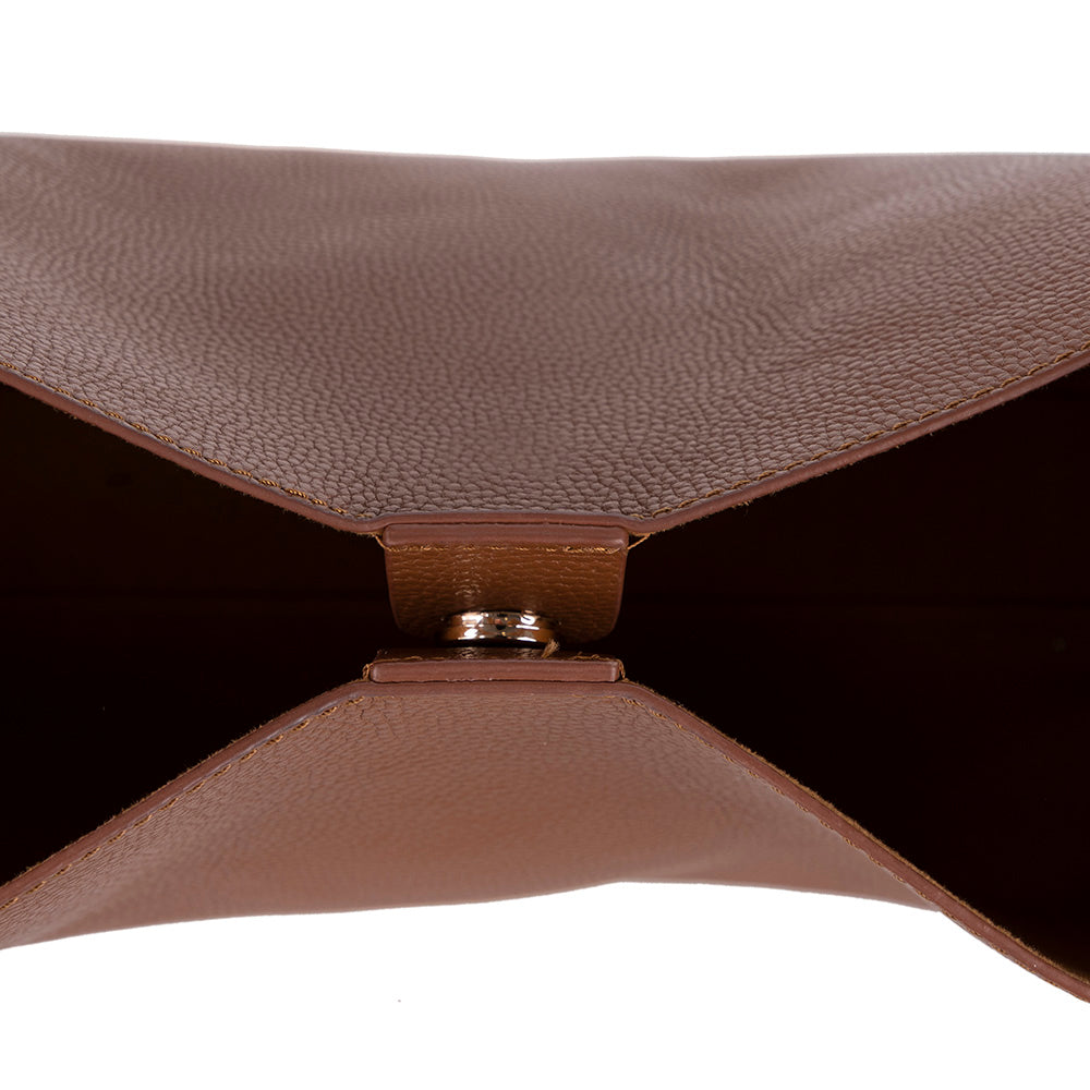 Stella Genuine Leather Women's Bag