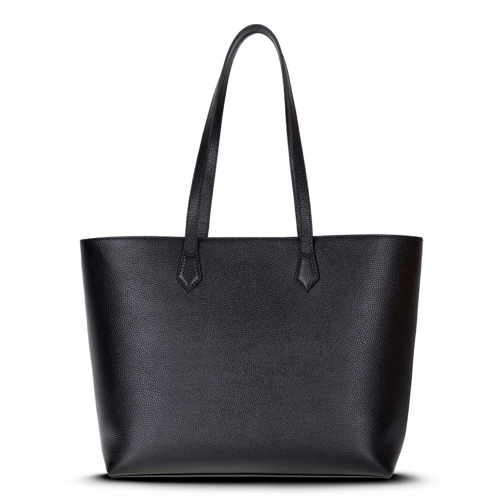 Solea Genuine Leather Women's Bag
