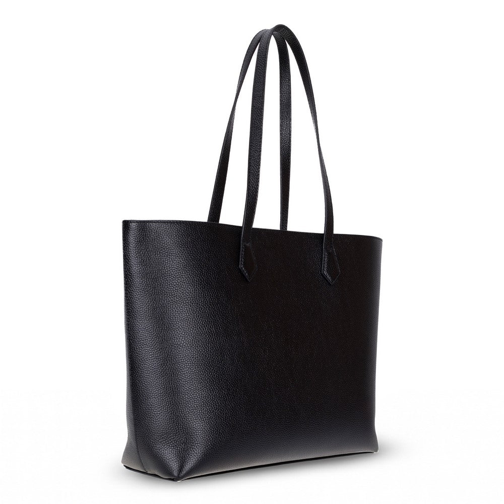 Solea Genuine Leather Women's Bag