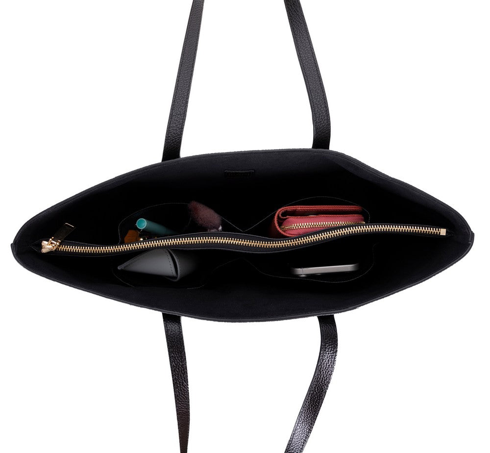 Solea Genuine Leather Women's Bag