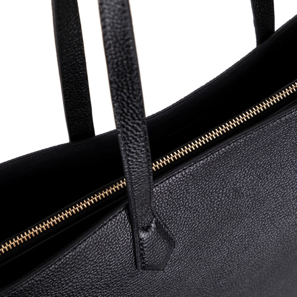 Solea Genuine Leather Women's Bag