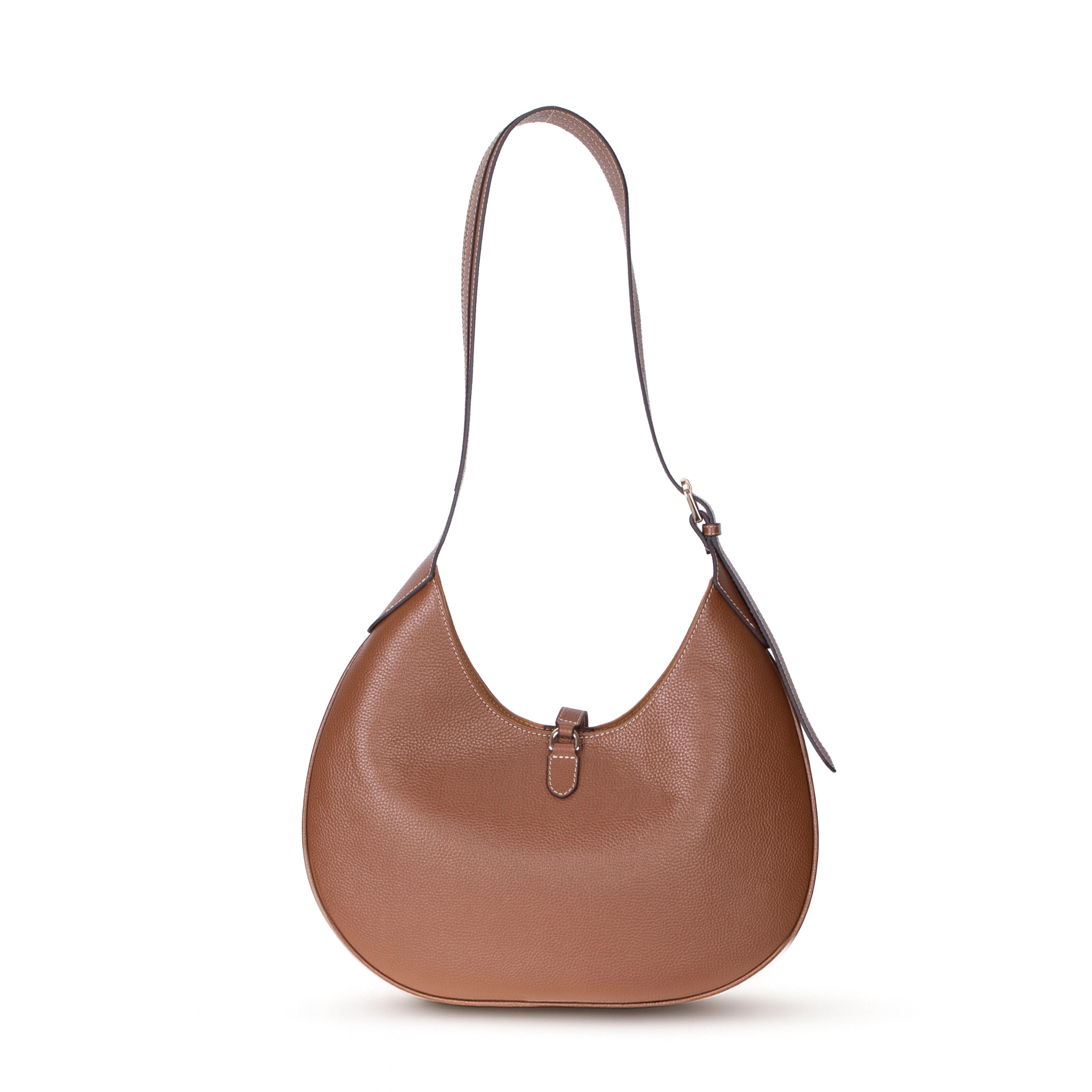 Rosa Women's Genuine Leather Bag