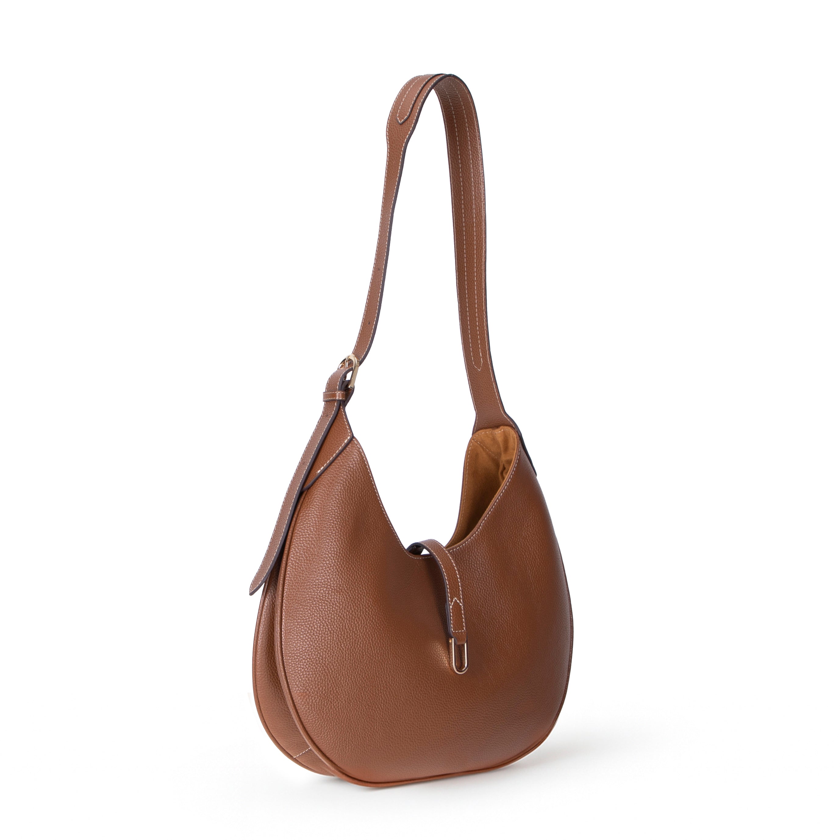 Rosa Women's Genuine Leather Bag