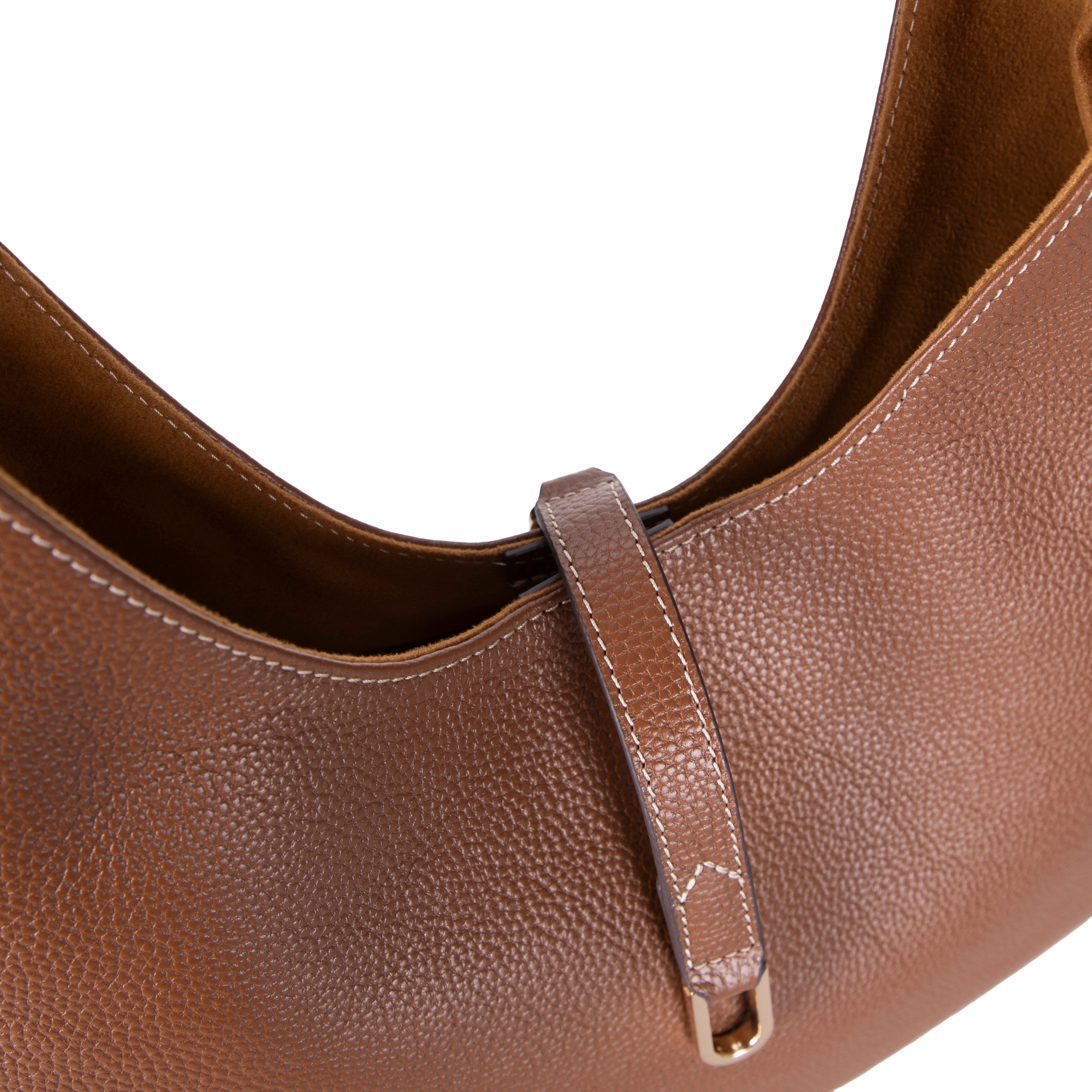 Rosa Women's Genuine Leather Bag