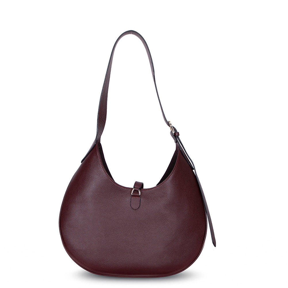 Rosa Women's Genuine Leather Bag