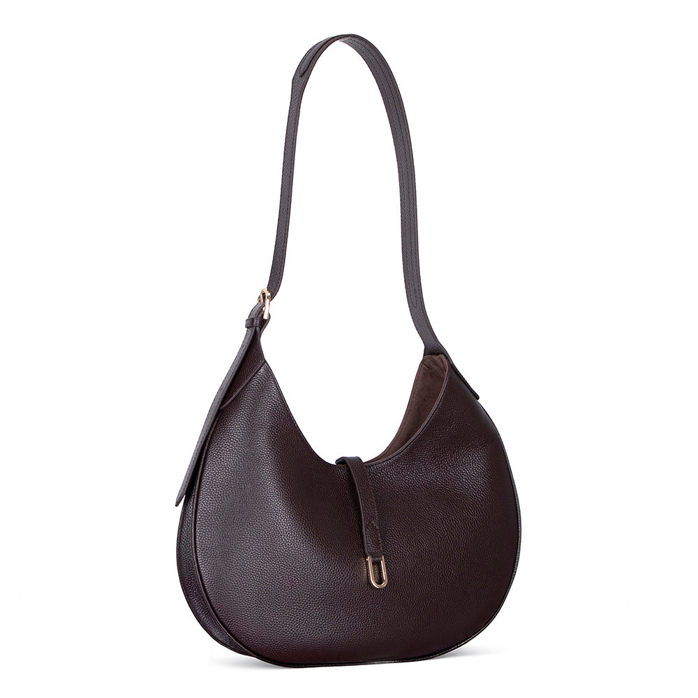 Rosa Women's Genuine Leather Bag