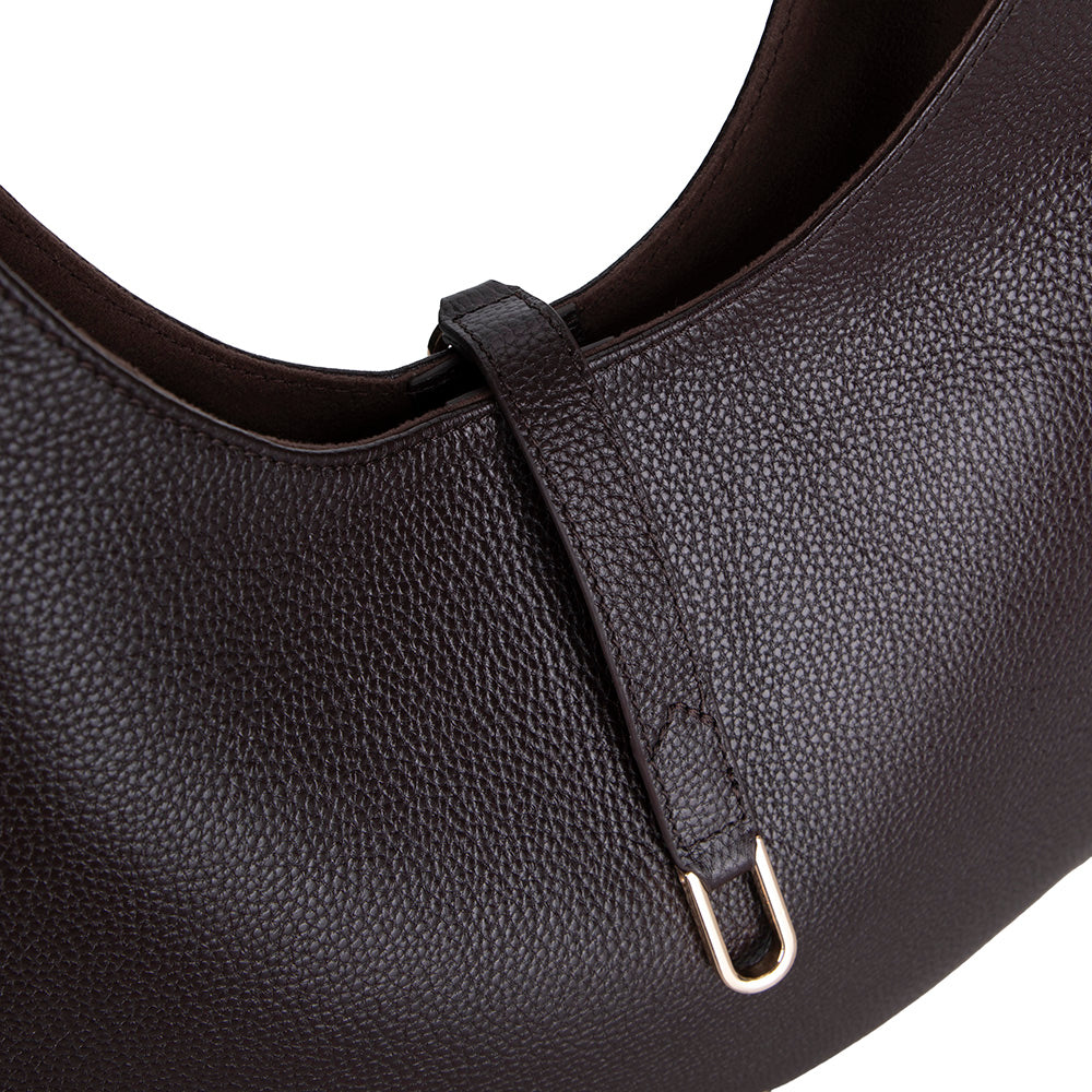 Rosa Women's Genuine Leather Bag
