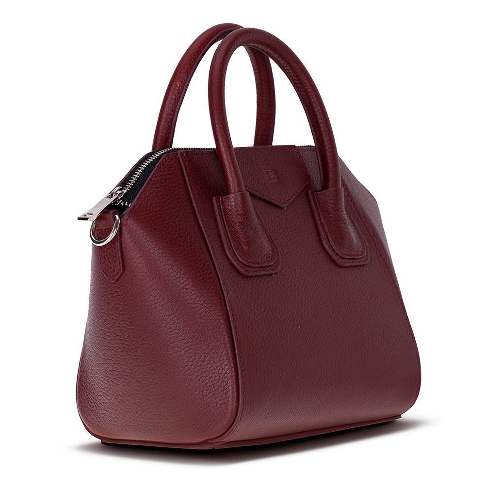 Lorenza Women's Genuine Leather Bag, Small