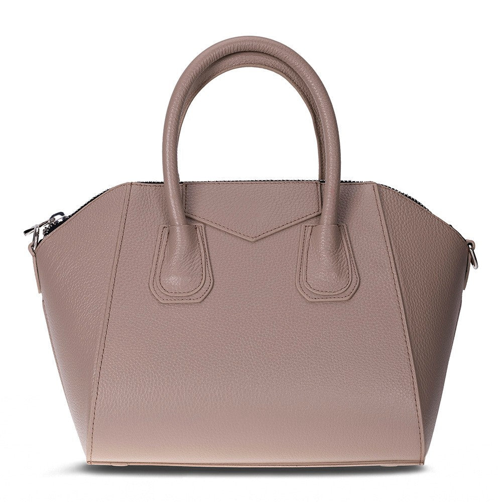 Lorenza Genuine Leather Women's Bag, Medium