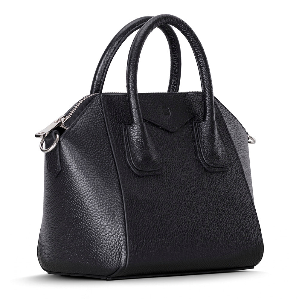 Lorenza Women's Genuine Leather Bag, Small