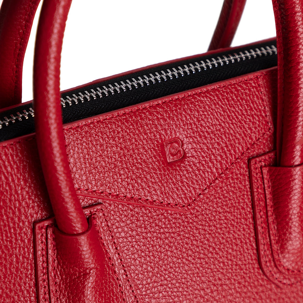 Lorenza Women's Genuine Leather Bag, Small