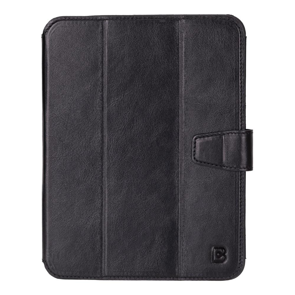 Vortexa Genuine Leather iPad Mini (2024) Case