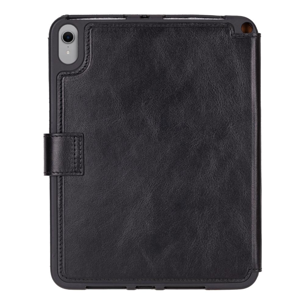 Vortexa Genuine Leather iPad Mini (2024) Case