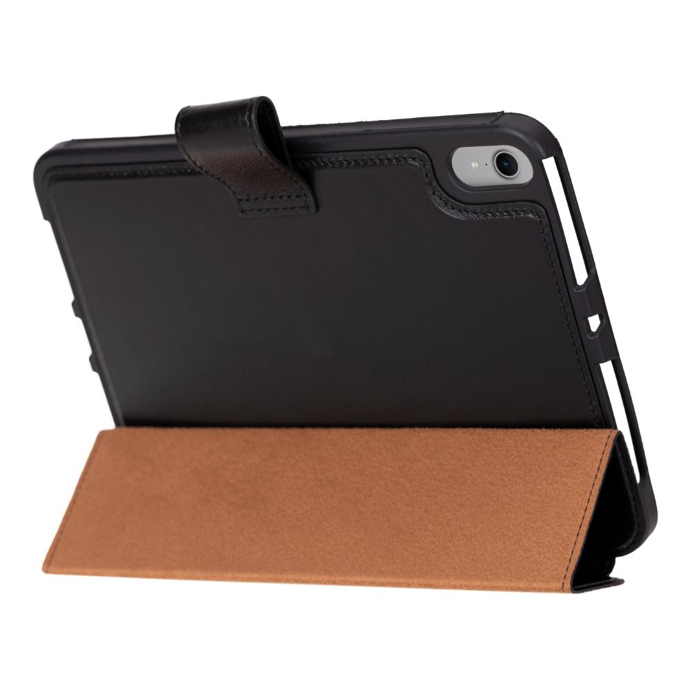 Vortexa Genuine Leather iPad Mini (2024) Case