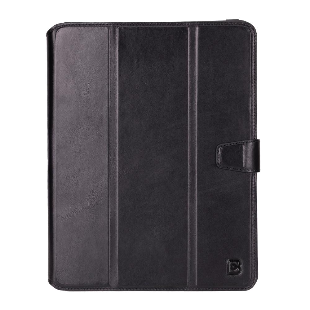 Vortexa Genuine Leather iPad Pro 13" (2024) Case