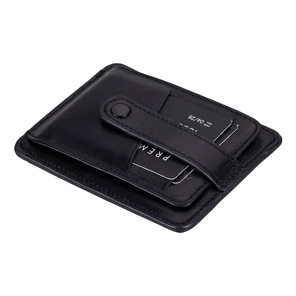 BLWL20 Genuine Leather Card Holder