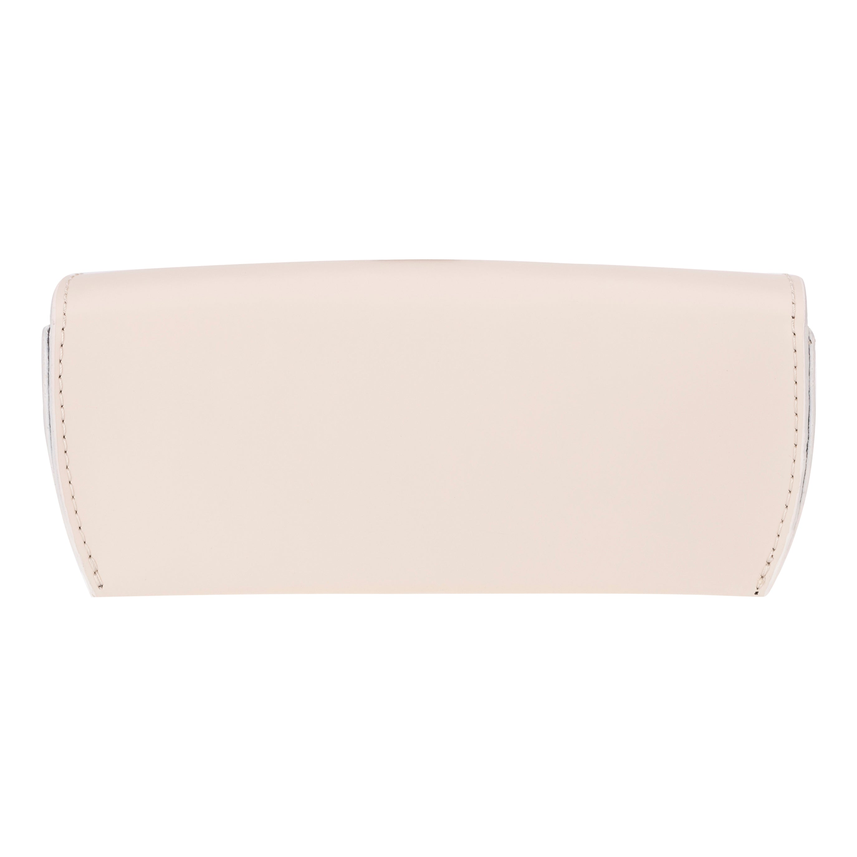 Roan Leather Glasses Case - saracleather