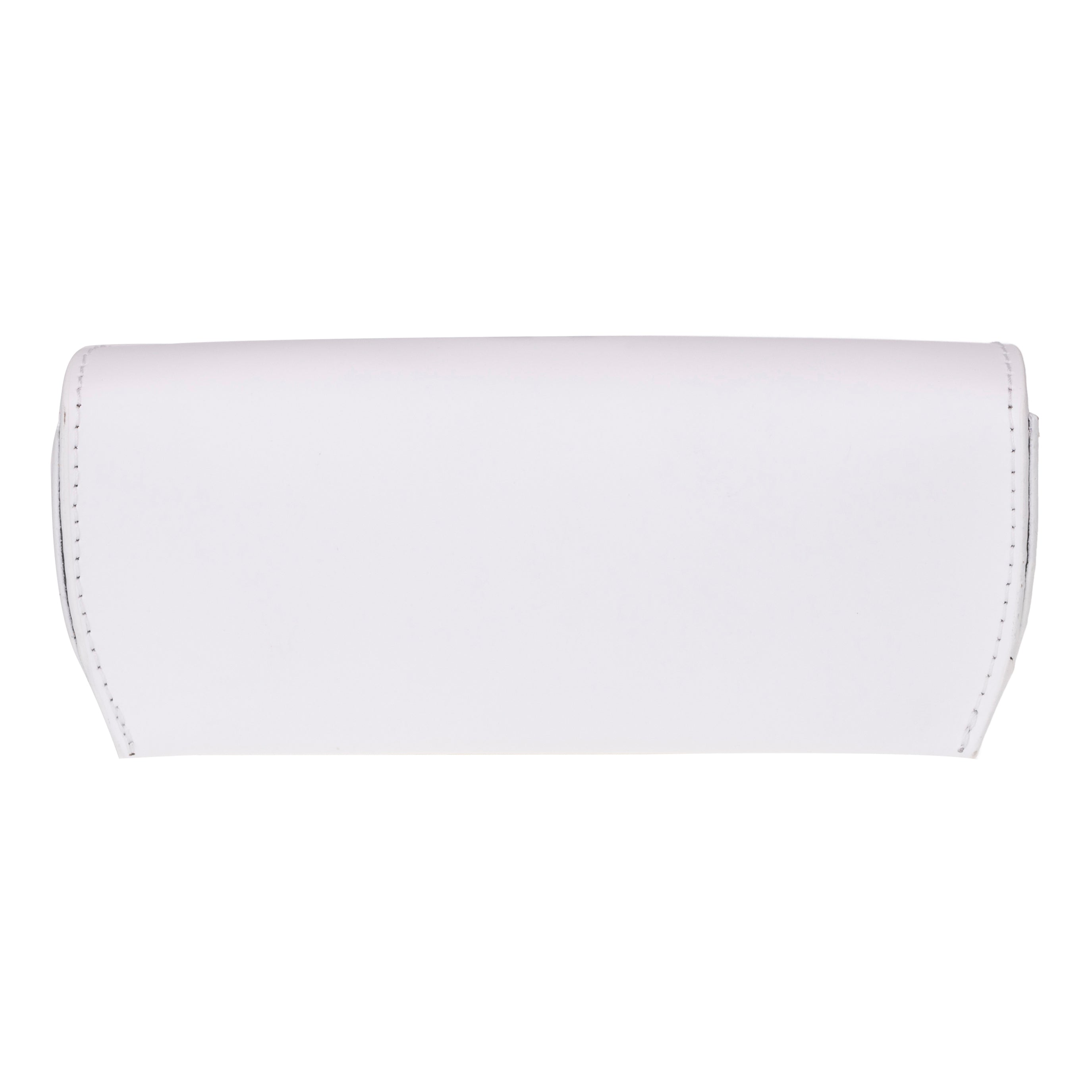 Roan Leather Glasses Case - saracleather