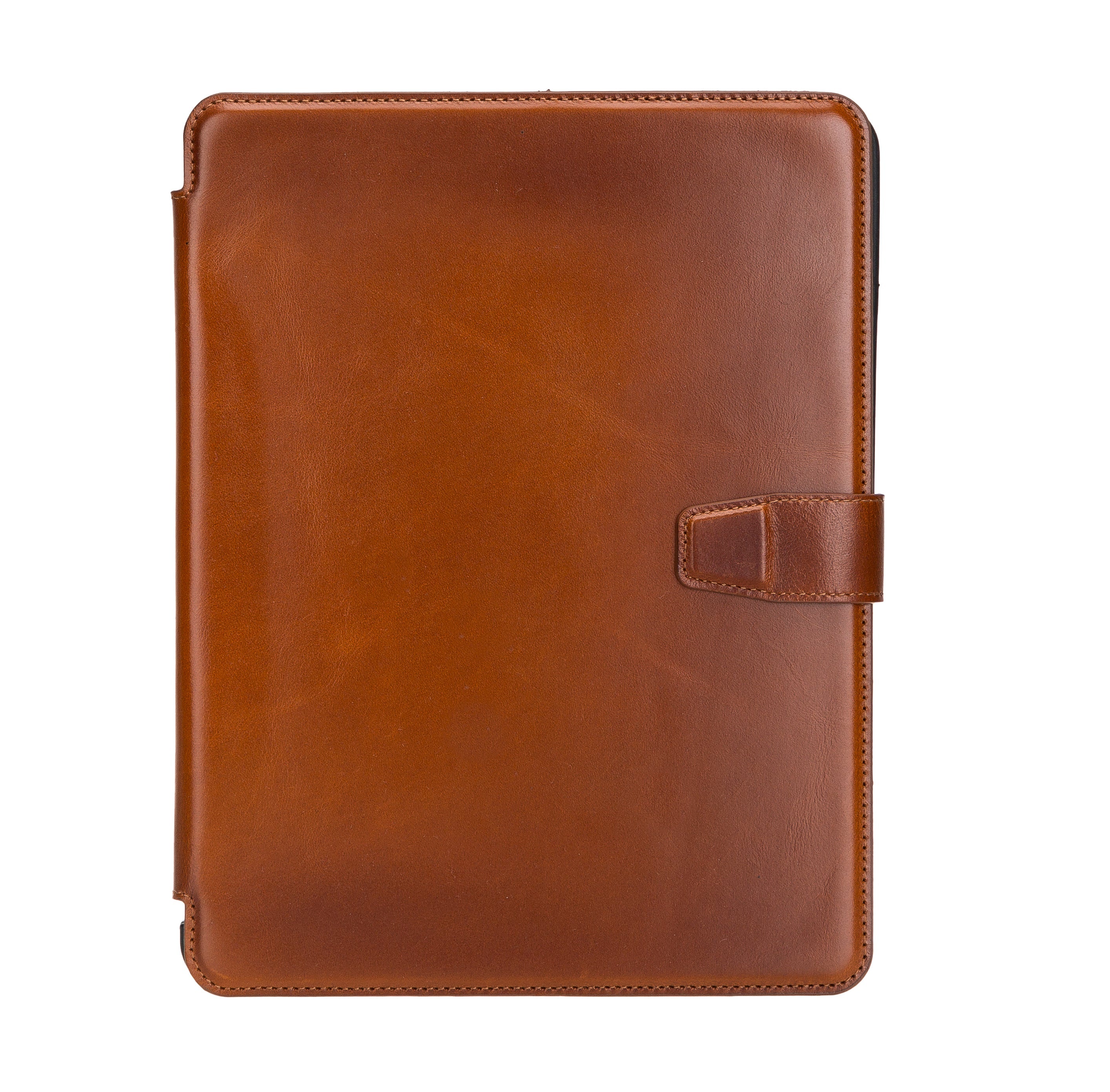Eto iPad Pro 11" Genuine Leather Case