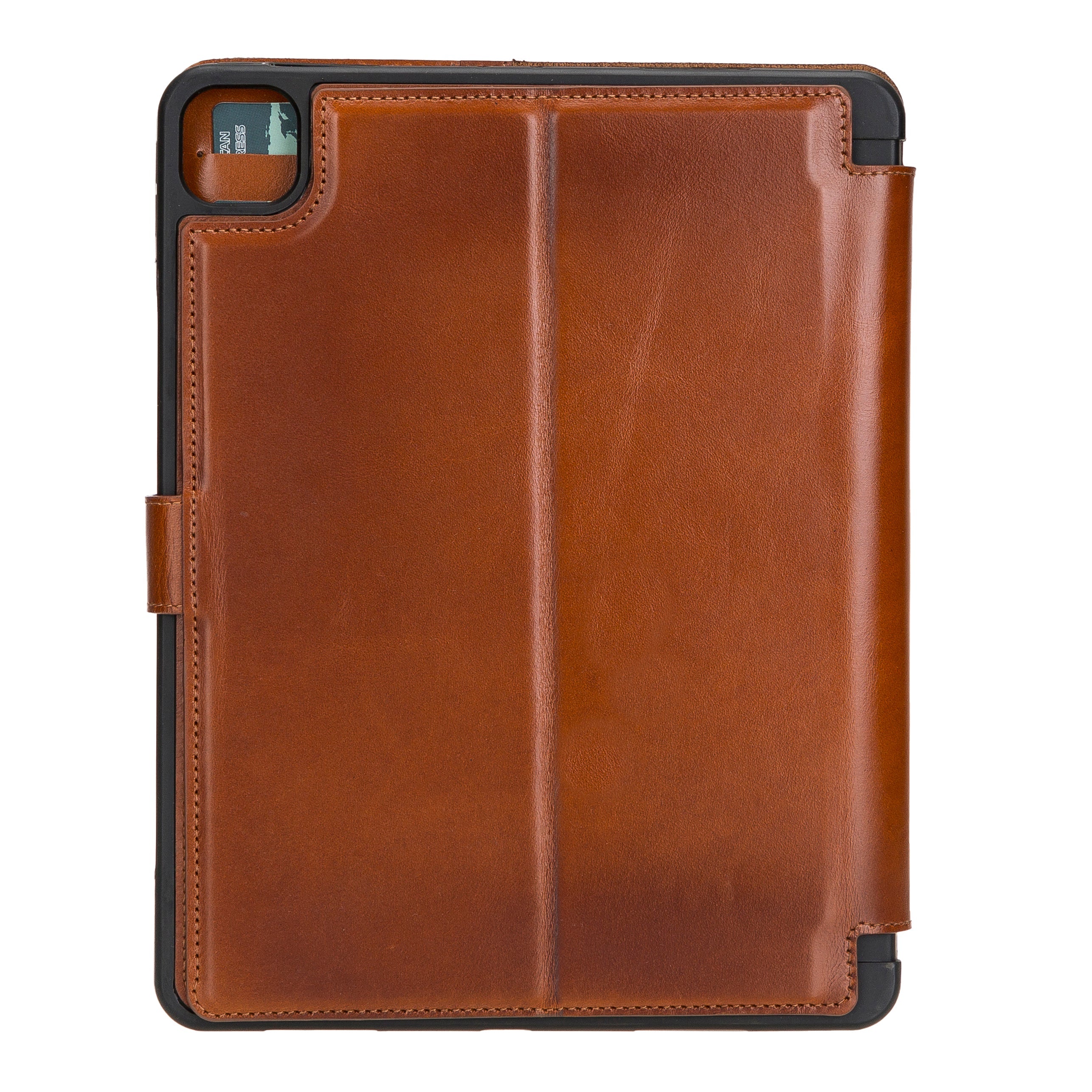Eto iPad Pro 11" Genuine Leather Case