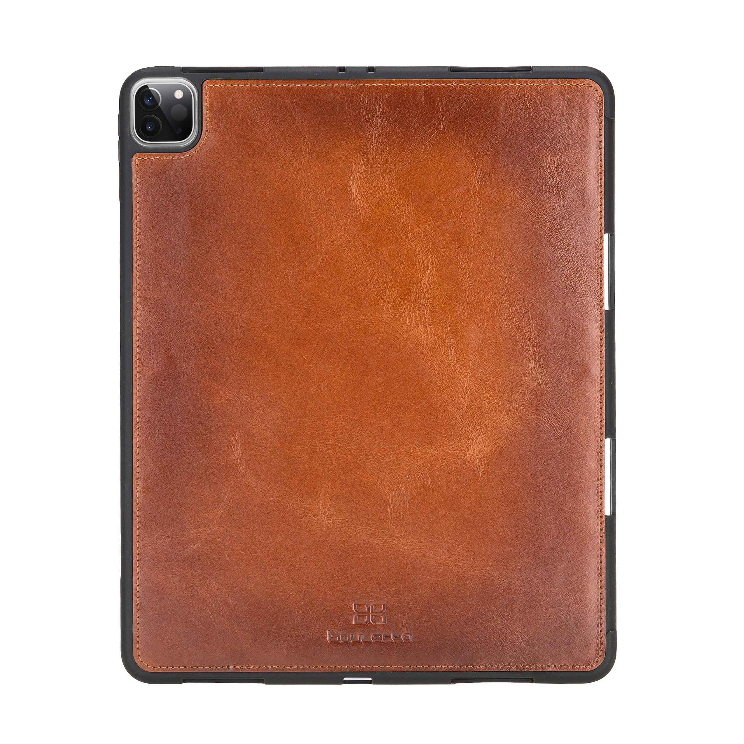 Eto iPad Pro 11" Genuine Leather Case