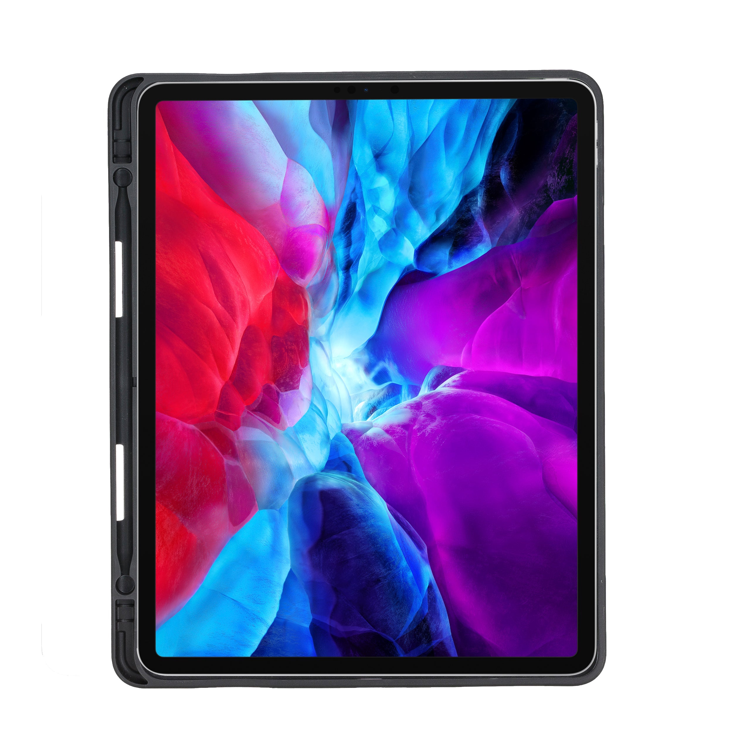 Eto iPad Pro 11" Genuine Leather Case