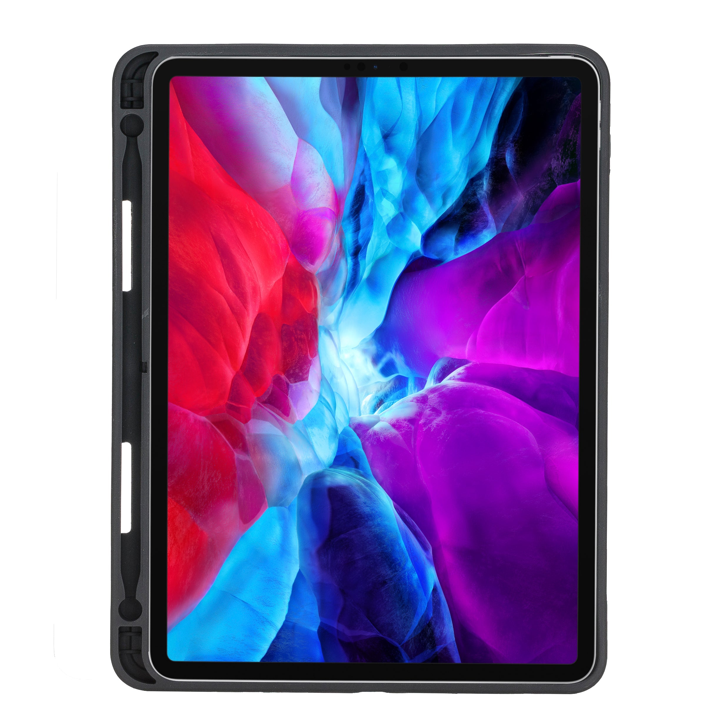 Eto iPad Mini Genuine Leather Case