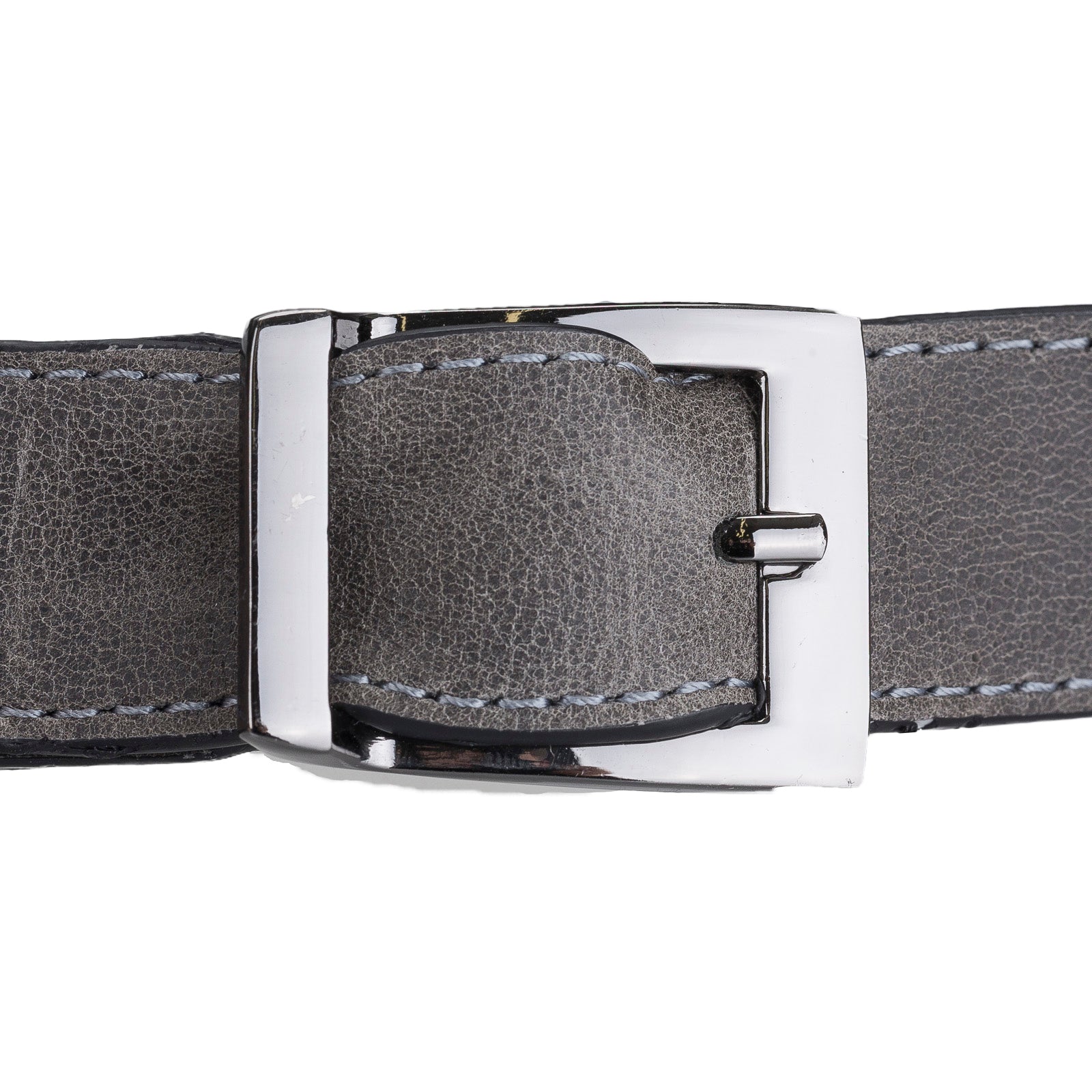 Minoan Genuine Leather Waist Bag