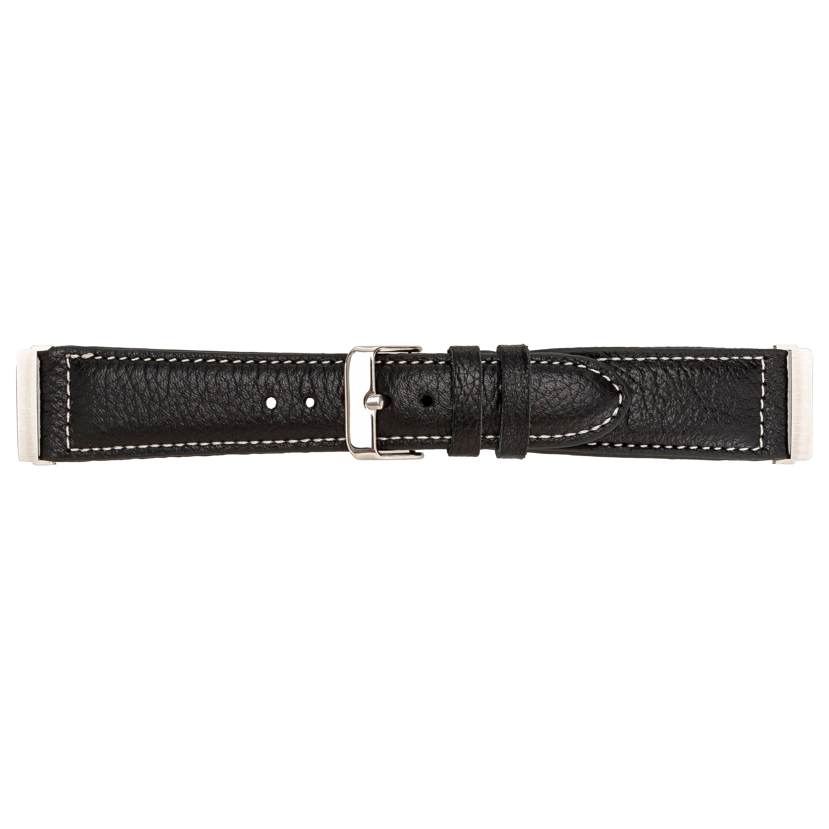 Elder Genuine Leather Apple Watch Band