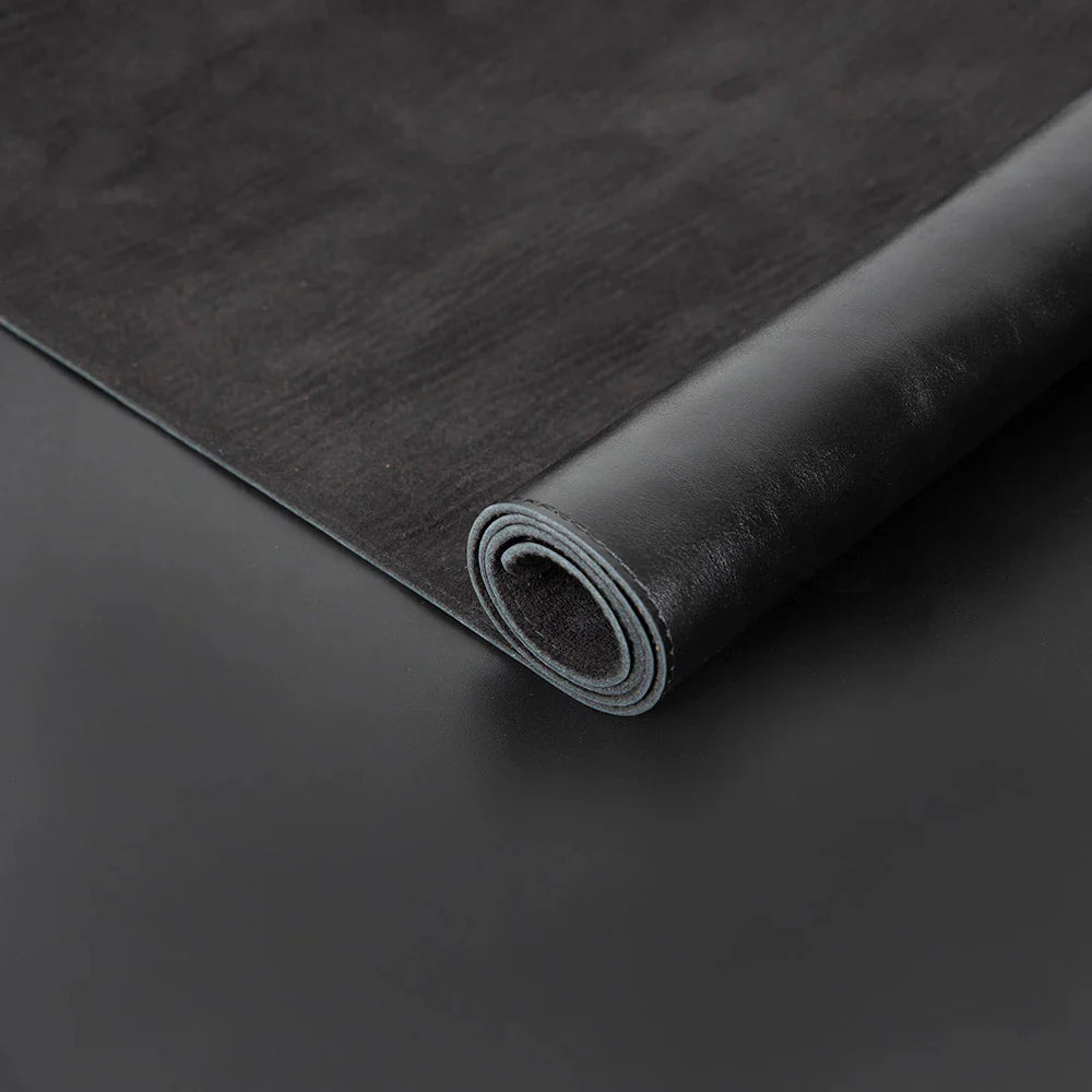 Cüzdan Kimliği Samsung Galaxy Z Fold7 Deri Folyo Kılıf