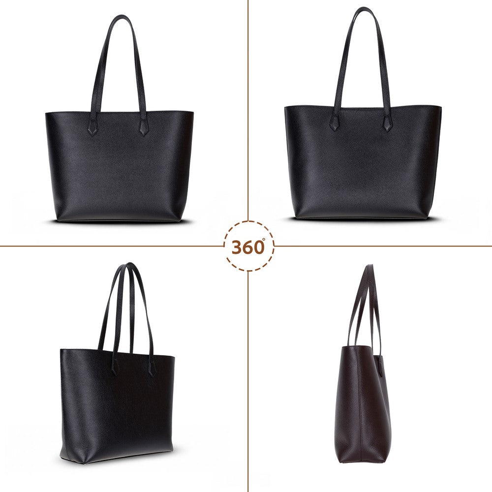 Solea Genuine Leather Women's Bag