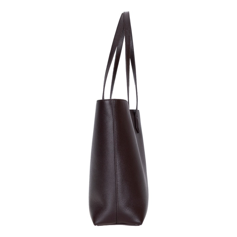 Solea Genuine Leather Women's Bag
