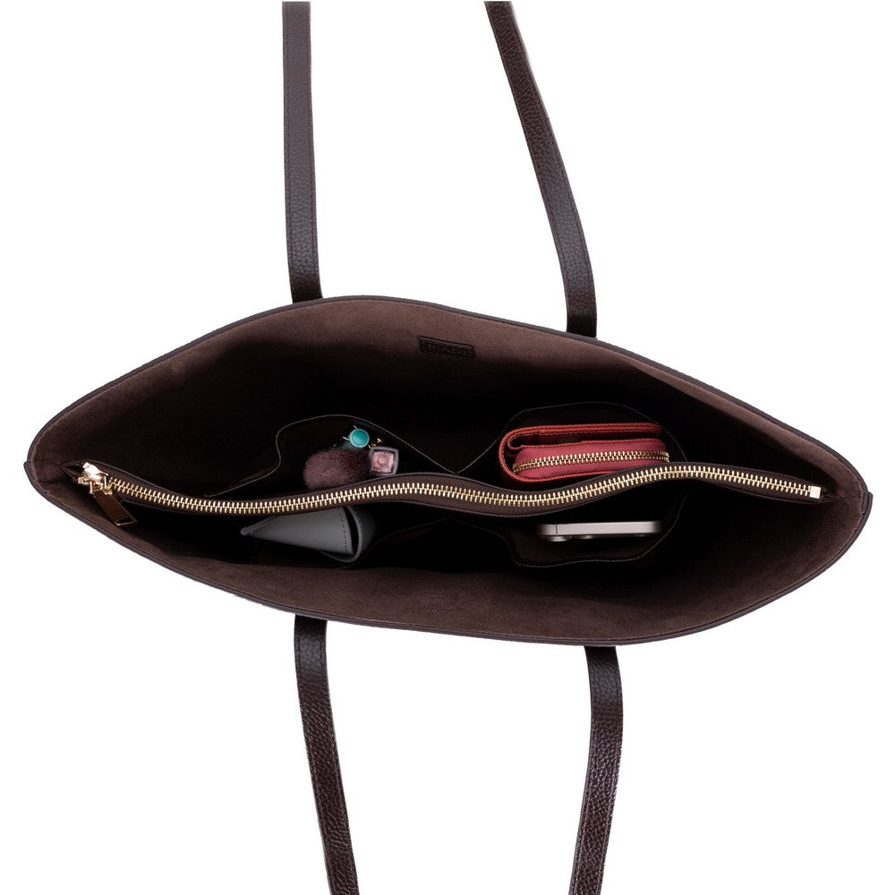 Solea Genuine Leather Women's Bag