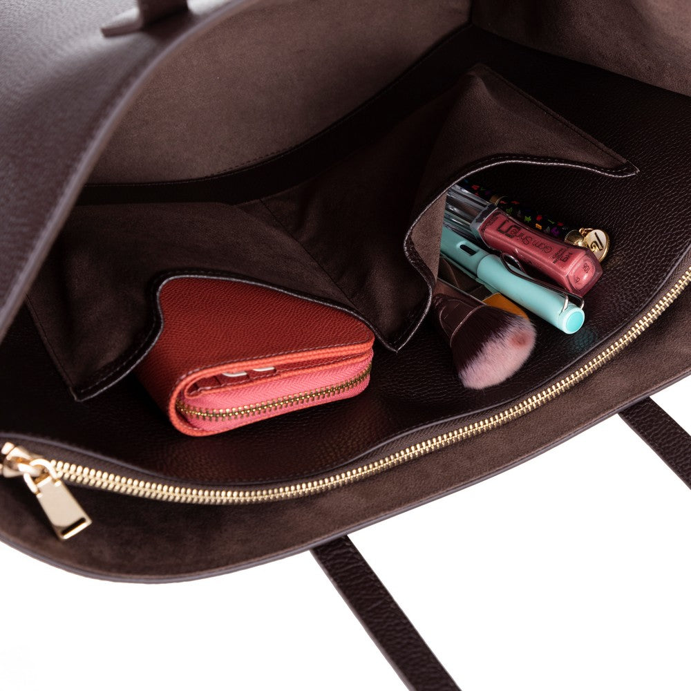 Solea Genuine Leather Women's Bag
