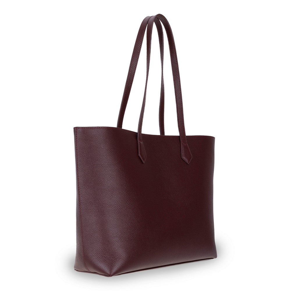 Solea Genuine Leather Women's Bag